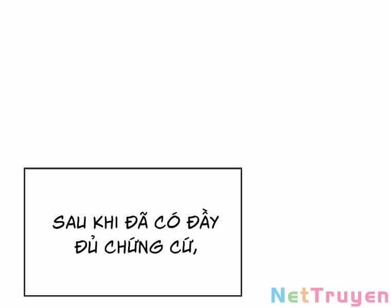 Học Giả Trở Lại - Chương 88 - ảnh 49