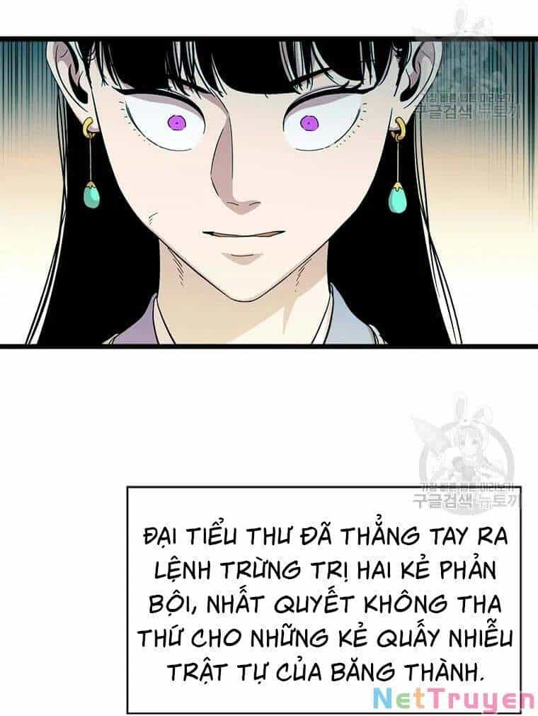 Học Giả Trở Lại - Chương 88 - ảnh 50