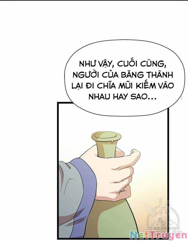 Học Giả Trở Lại - Chương 88 - ảnh 61