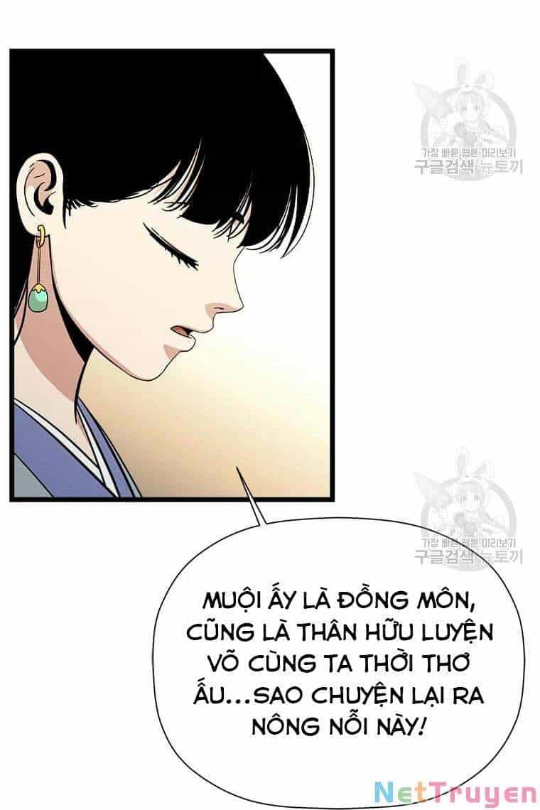 Học Giả Trở Lại - Chương 88 - ảnh 64