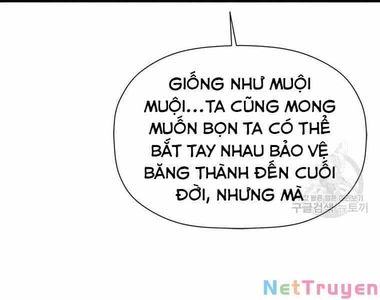 Học Giả Trở Lại - Chương 88 - ảnh 66