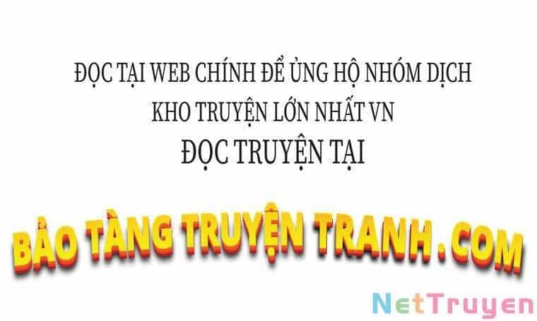 Học Giả Trở Lại - Chương 88 - ảnh 67