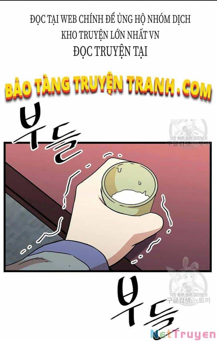 Học Giả Trở Lại - Chương 88 - ảnh 75