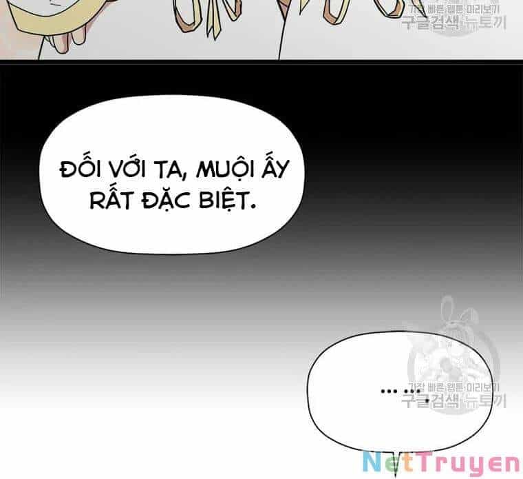 Học Giả Trở Lại - Chương 88 - ảnh 79