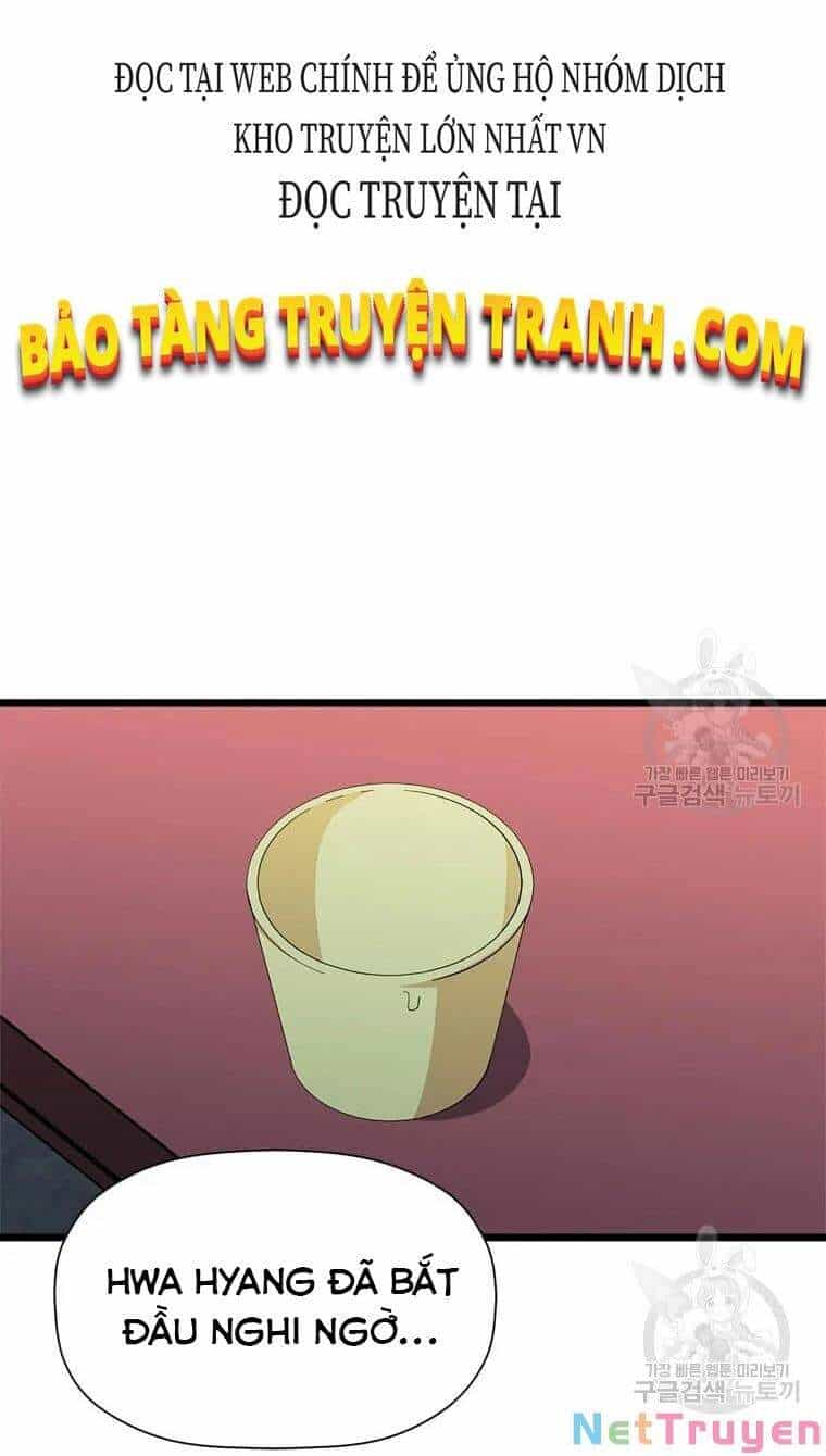 Học Giả Trở Lại - Chương 88 - ảnh 82