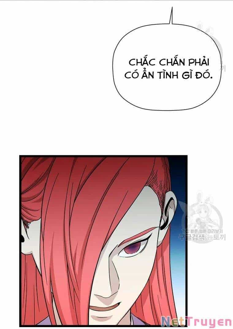 Học Giả Trở Lại - Chương 88 - ảnh 9