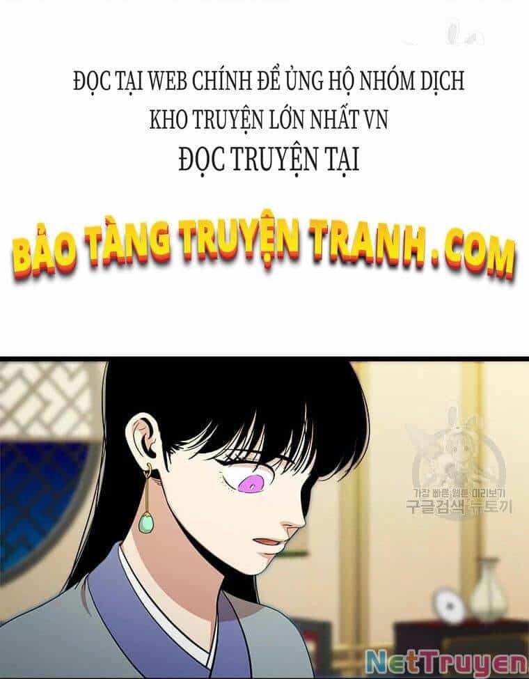 Học Giả Trở Lại - Chương 88 - ảnh 92