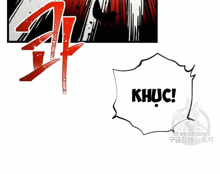 Học Giả Trở Lại - Chương 89 - ảnh 107