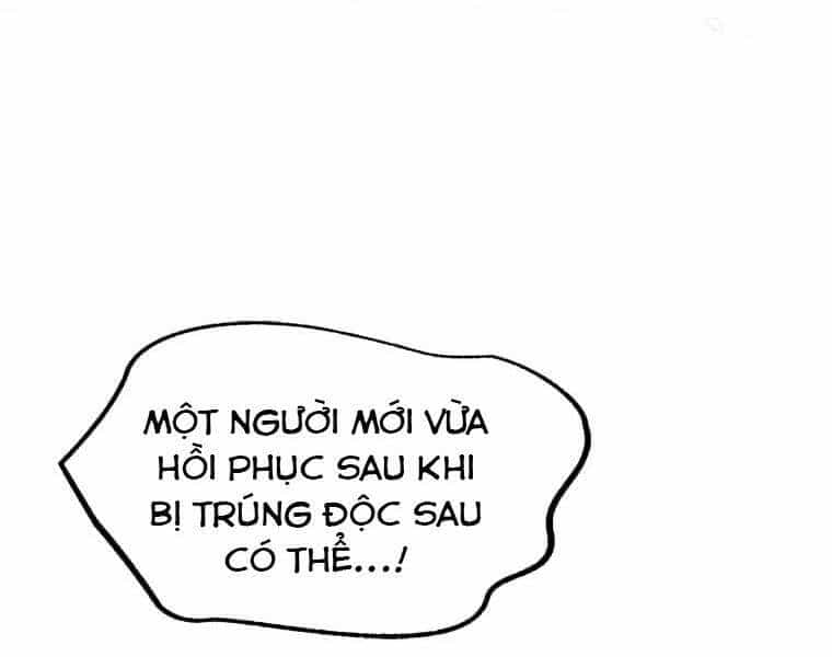 Học Giả Trở Lại - Chương 89 - ảnh 112