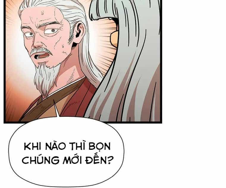 Học Giả Trở Lại - Chương 89 - ảnh 114