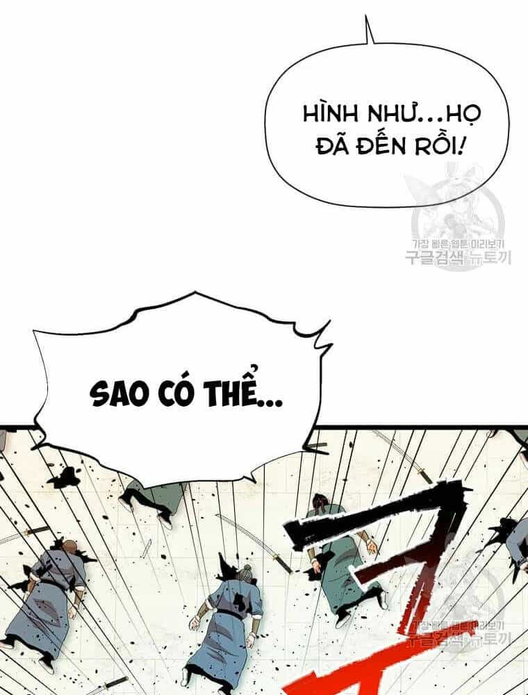 Học Giả Trở Lại - Chương 89 - ảnh 116