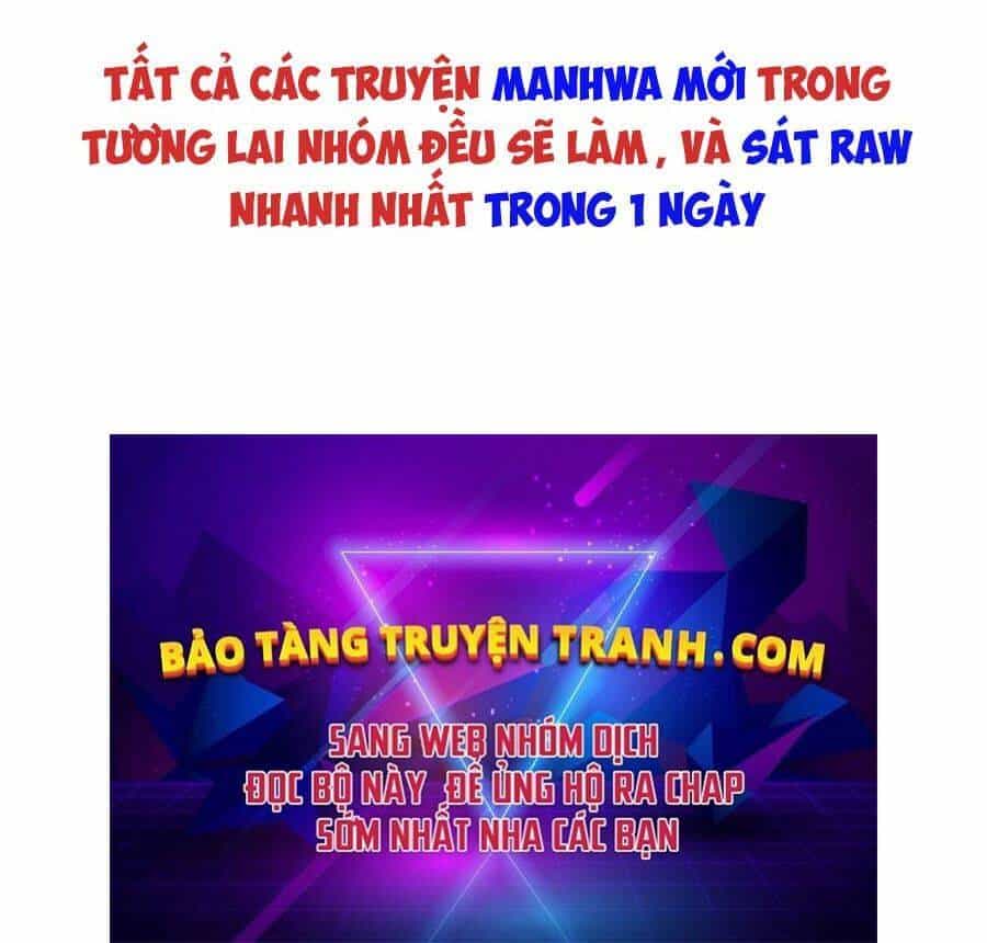Học Giả Trở Lại - Chương 89 - ảnh 131