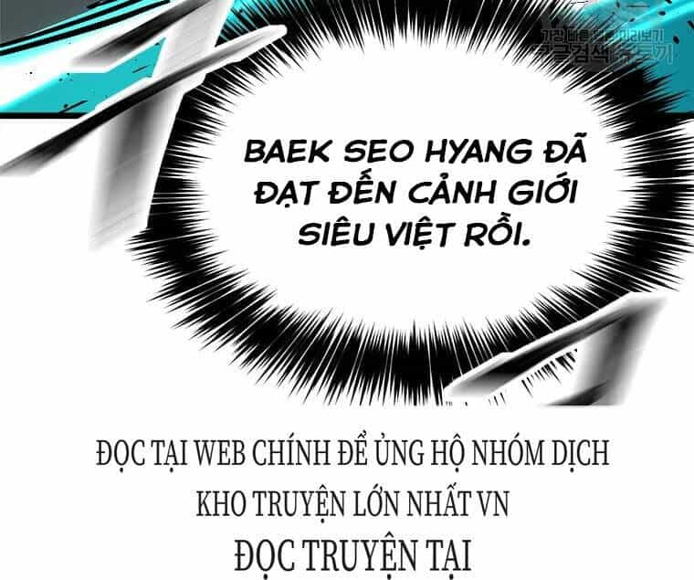 Học Giả Trở Lại - Chương 89 - ảnh 15