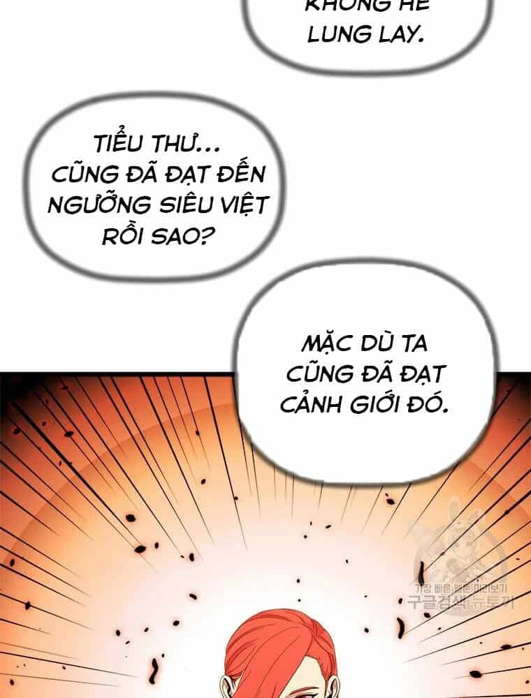 Học Giả Trở Lại - Chương 89 - ảnh 21