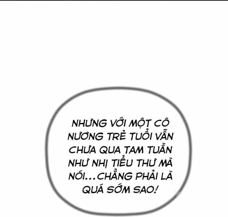 Học Giả Trở Lại - Chương 89 - ảnh 23