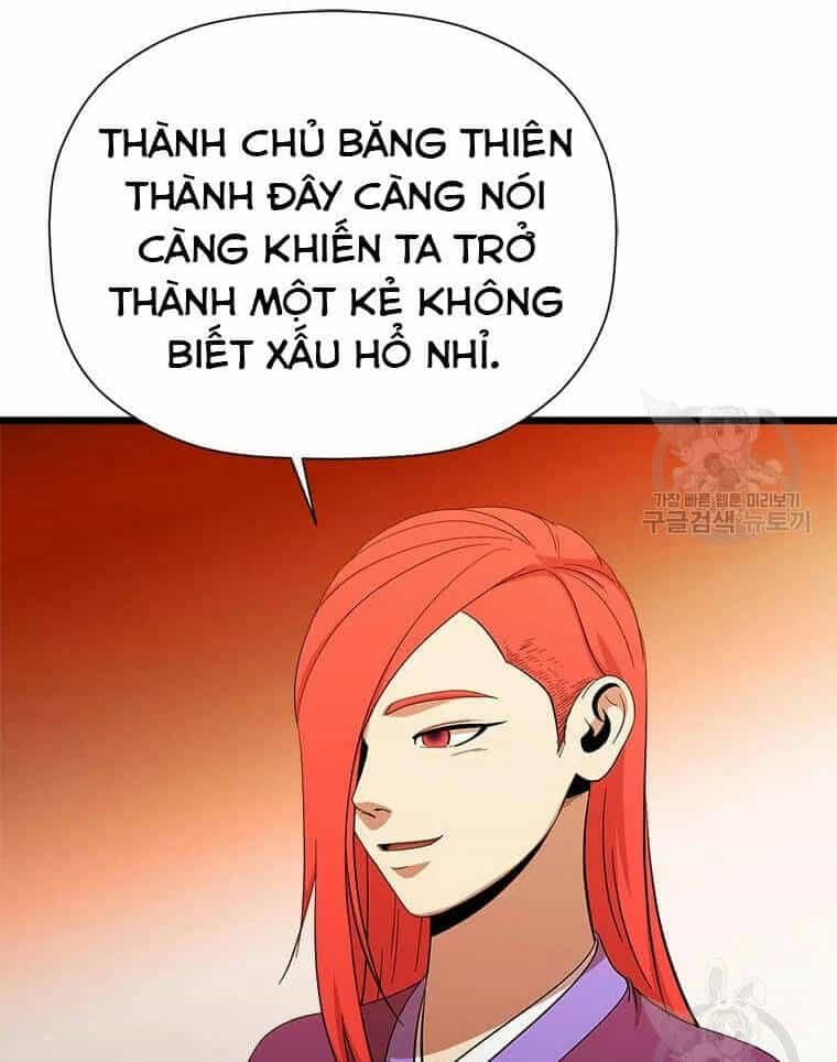 Học Giả Trở Lại - Chương 89 - ảnh 28