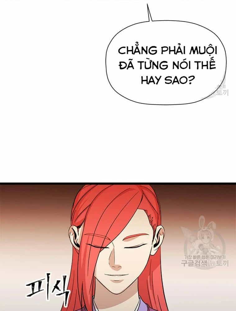 Học Giả Trở Lại - Chương 89 - ảnh 36
