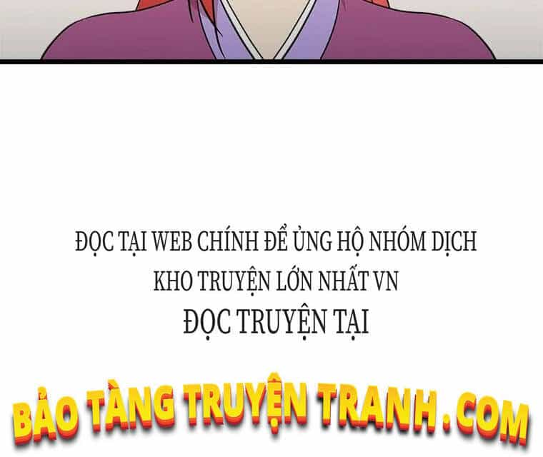 Học Giả Trở Lại - Chương 89 - ảnh 37