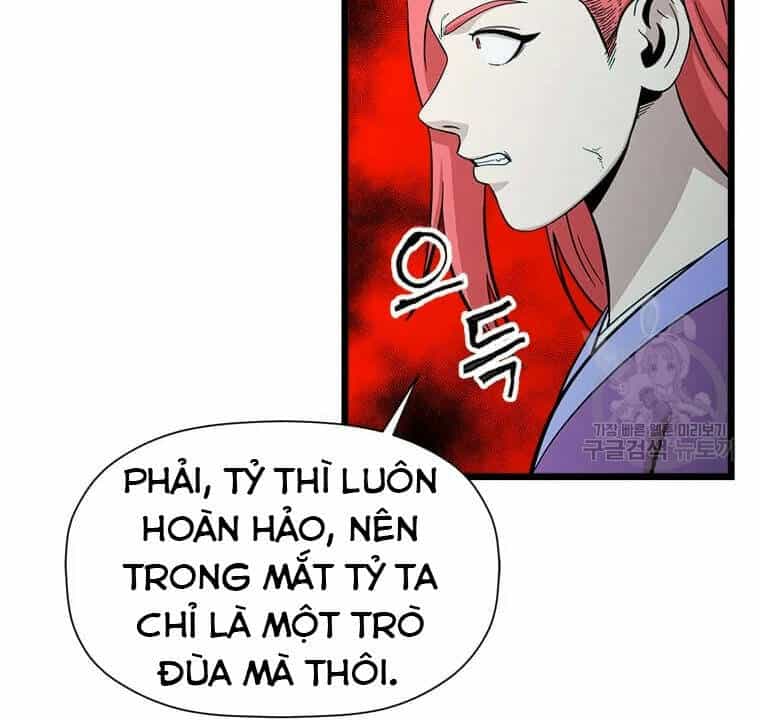 Học Giả Trở Lại - Chương 89 - ảnh 41