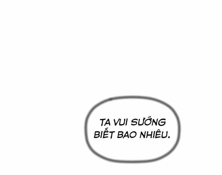 Học Giả Trở Lại - Chương 89 - ảnh 45