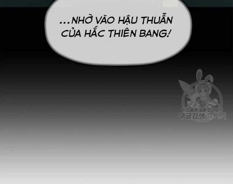 Học Giả Trở Lại - Chương 89 - ảnh 48
