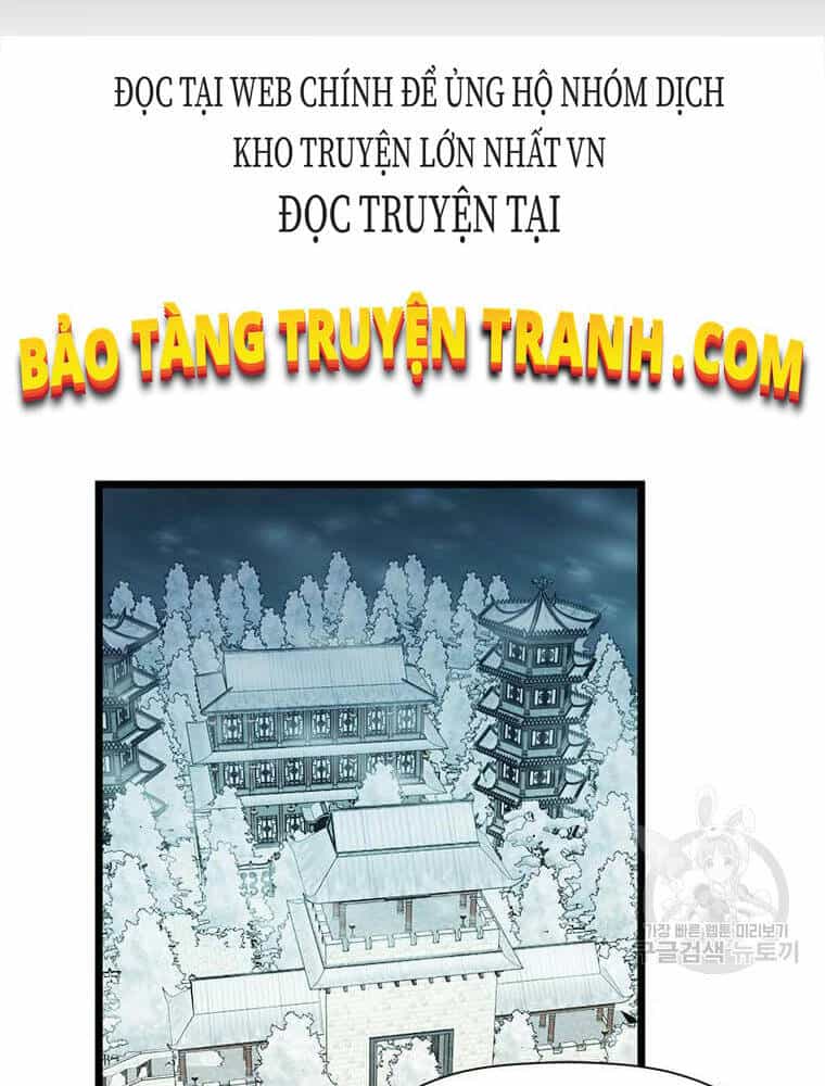 Học Giả Trở Lại - Chương 89 - ảnh 49