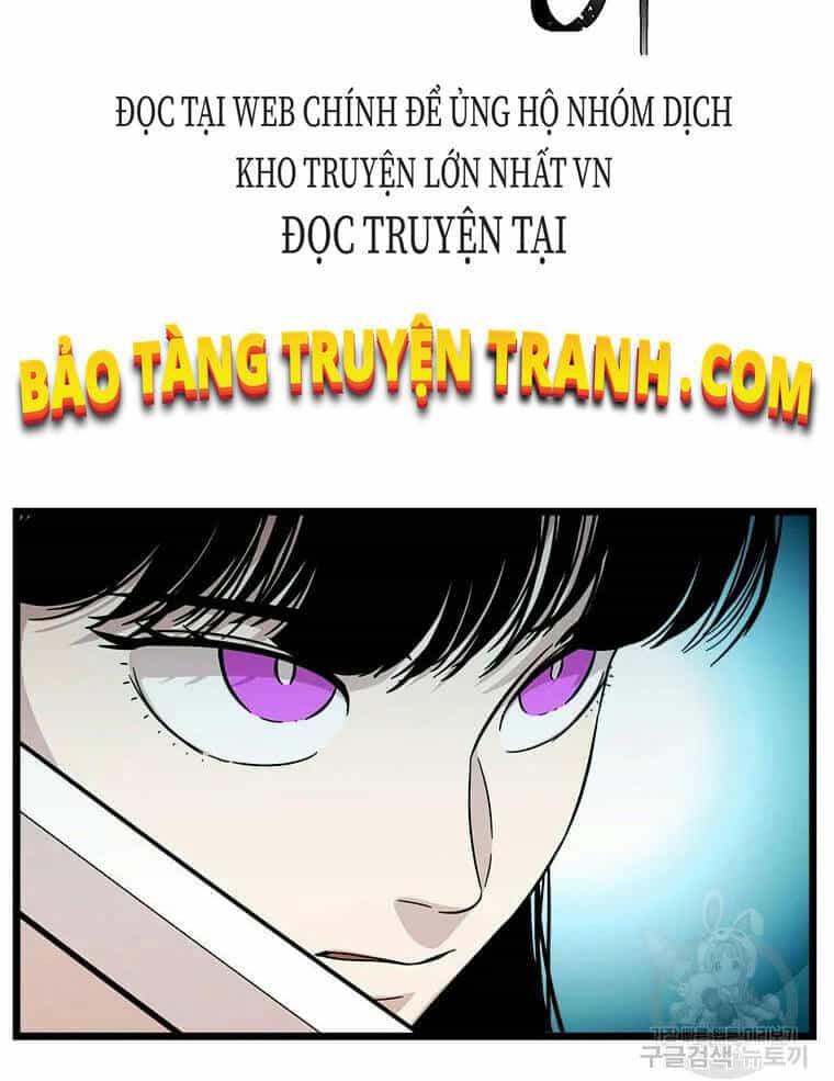 Học Giả Trở Lại - Chương 89 - ảnh 57