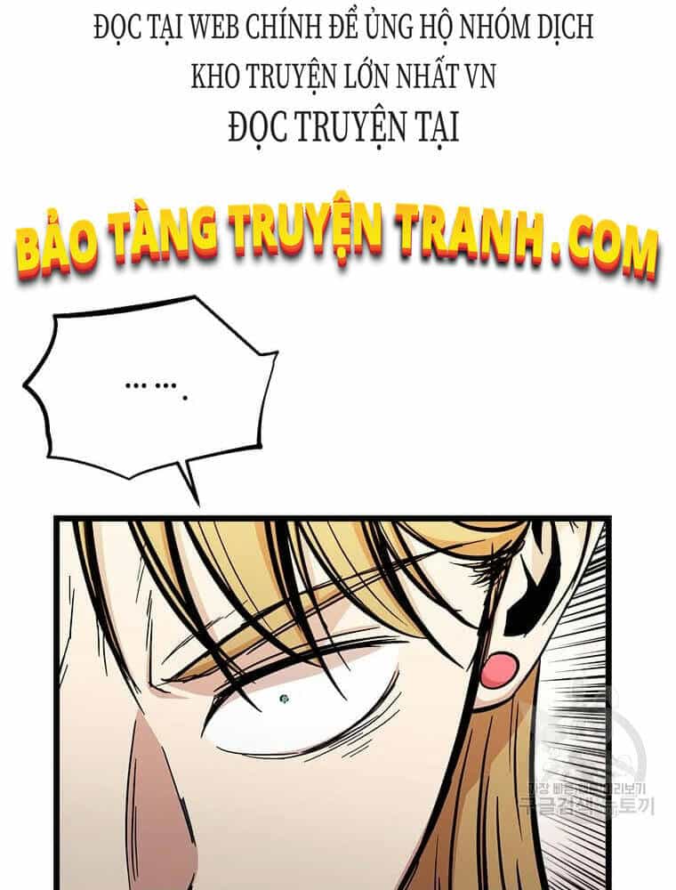 Học Giả Trở Lại - Chương 89 - ảnh 7