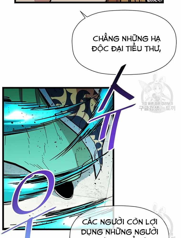Học Giả Trở Lại - Chương 89 - ảnh 8