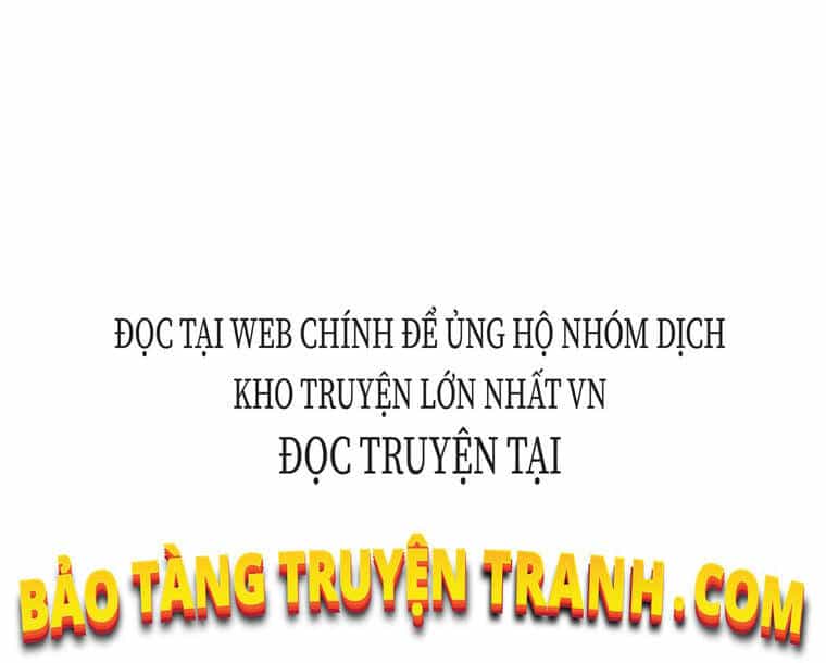 Học Giả Trở Lại - Chương 89 - ảnh 84