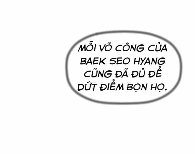 Học Giả Trở Lại - Chương 89 - ảnh 87