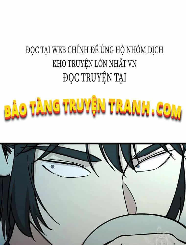 Học Giả Trở Lại - Chương 89 - ảnh 89