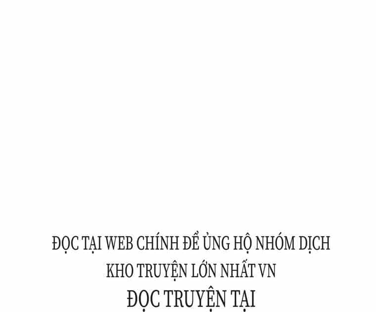Học Giả Trở Lại - Chương 89 - ảnh 97