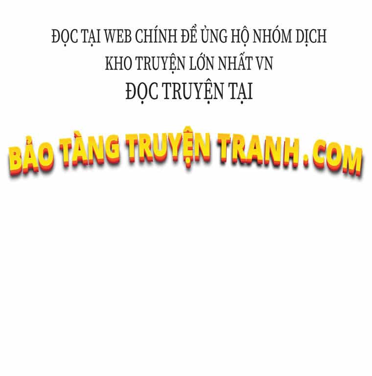 Học Giả Trở Lại - Chương 90 - ảnh 102