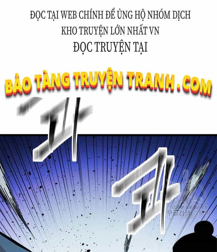 Học Giả Trở Lại - Chương 90 - ảnh 120