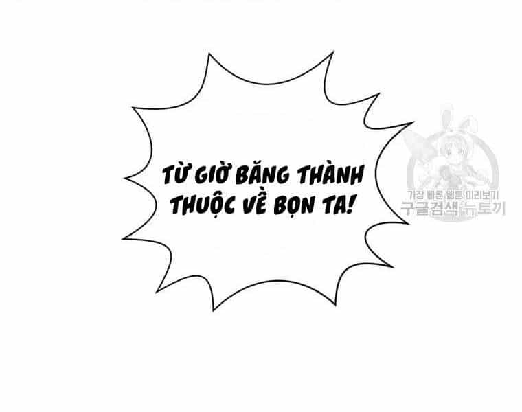 Học Giả Trở Lại - Chương 90 - ảnh 131