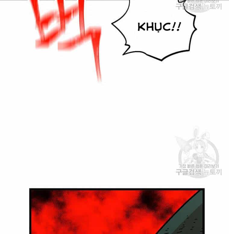 Học Giả Trở Lại - Chương 90 - ảnh 3