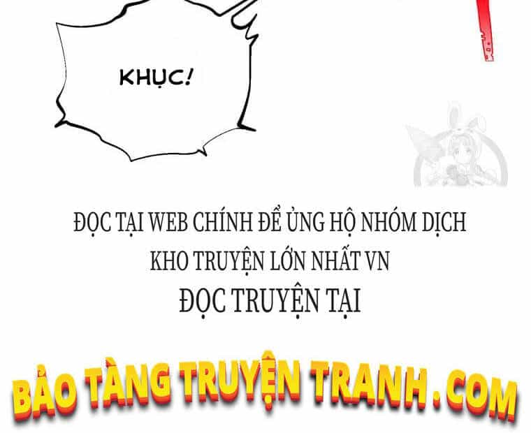 Học Giả Trở Lại - Chương 90 - ảnh 36