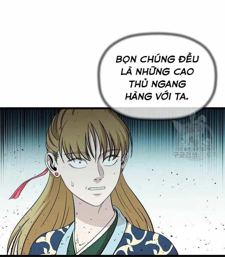 Học Giả Trở Lại - Chương 90 - ảnh 43
