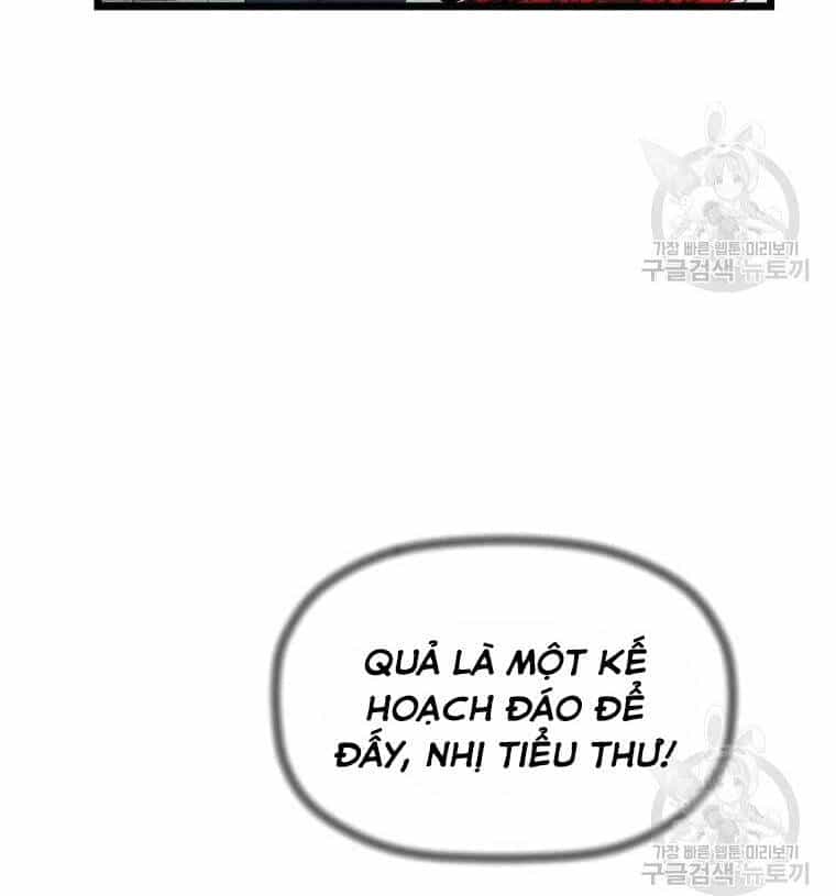 Học Giả Trở Lại - Chương 90 - ảnh 46