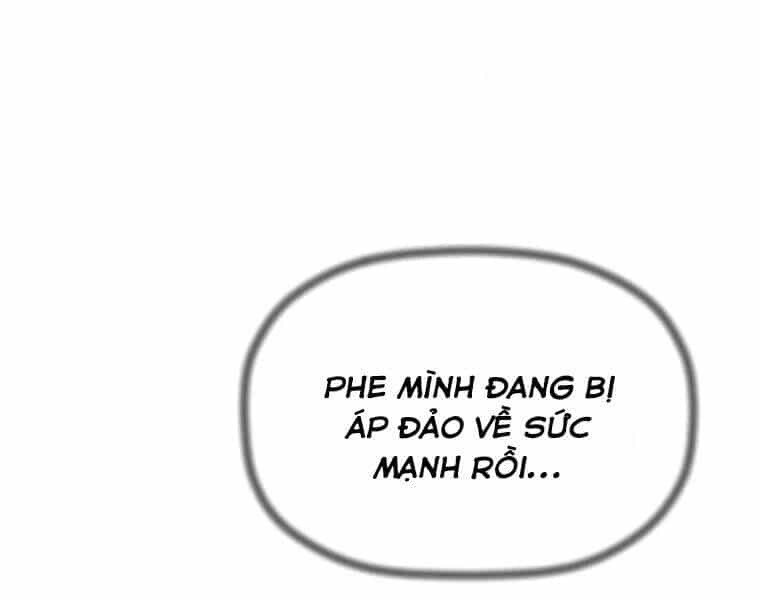 Học Giả Trở Lại - Chương 90 - ảnh 50