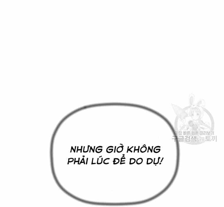 Học Giả Trở Lại - Chương 90 - ảnh 57