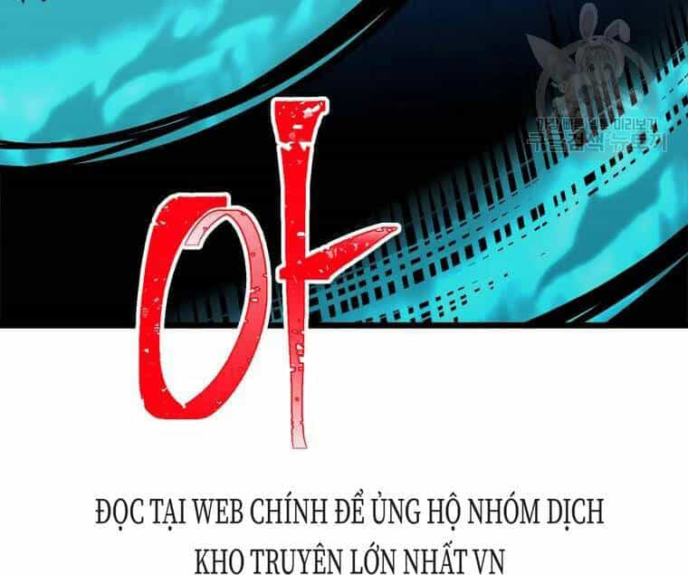 Học Giả Trở Lại - Chương 90 - ảnh 69