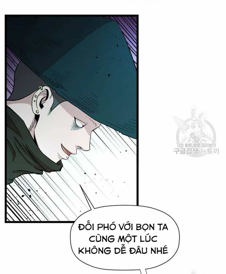Học Giả Trở Lại - Chương 90 - ảnh 82
