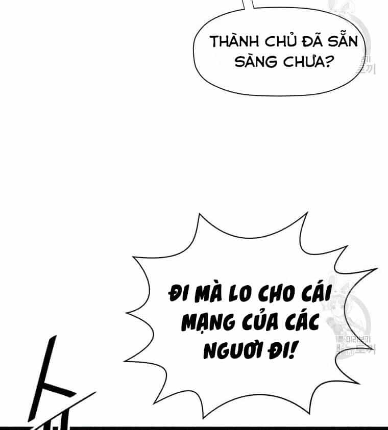 Học Giả Trở Lại - Chương 90 - ảnh 83