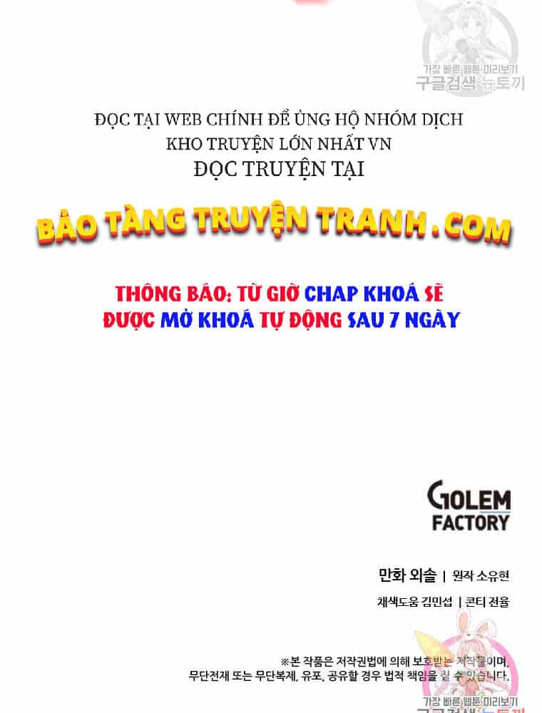 Học Giả Trở Lại - Chương 91 - ảnh 110