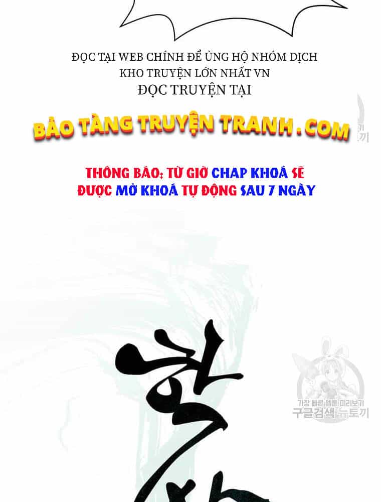 Học Giả Trở Lại - Chương 91 - ảnh 22