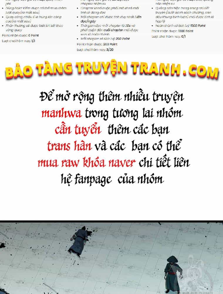 Học Giả Trở Lại - Chương 91 - ảnh 24