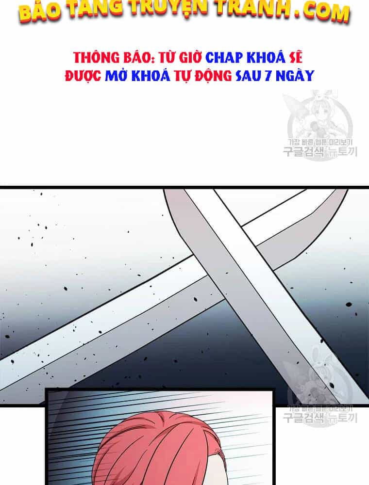 Học Giả Trở Lại - Chương 91 - ảnh 28