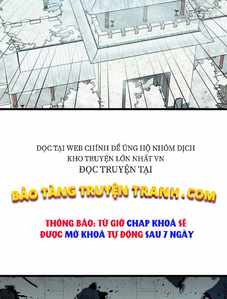 Học Giả Trở Lại - Chương 91 - ảnh 3